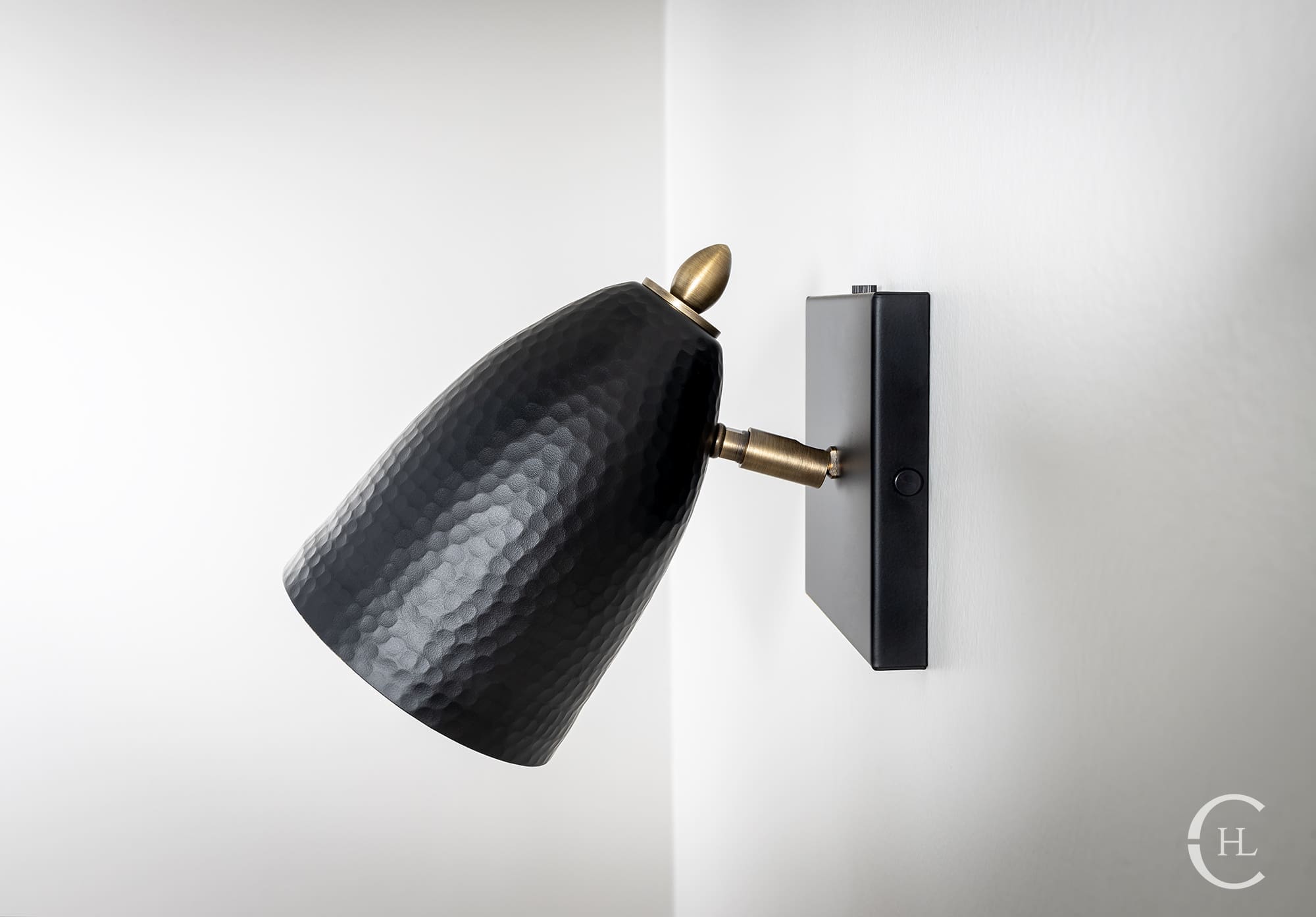 Wall Sconce