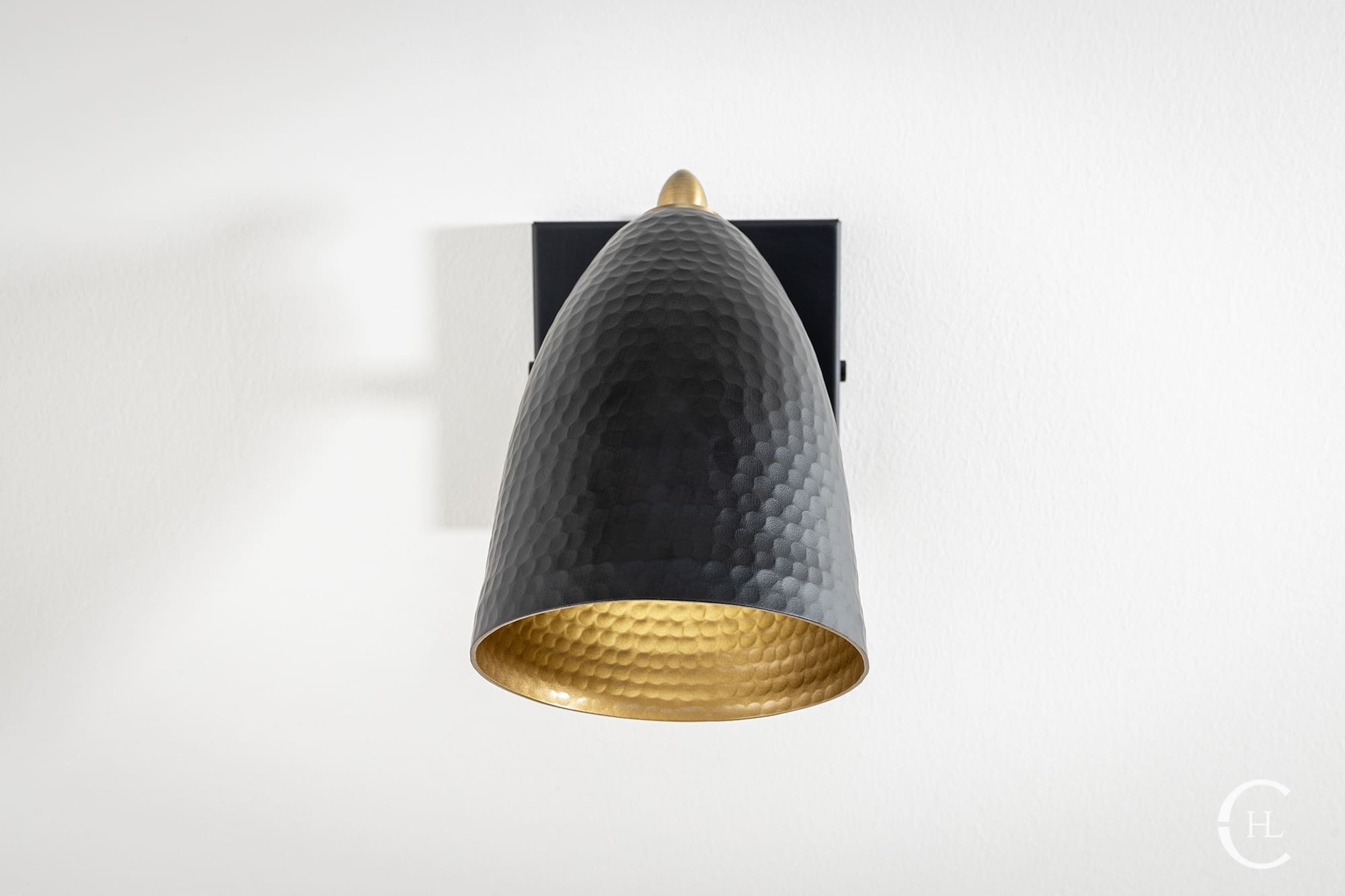 Wall Sconce