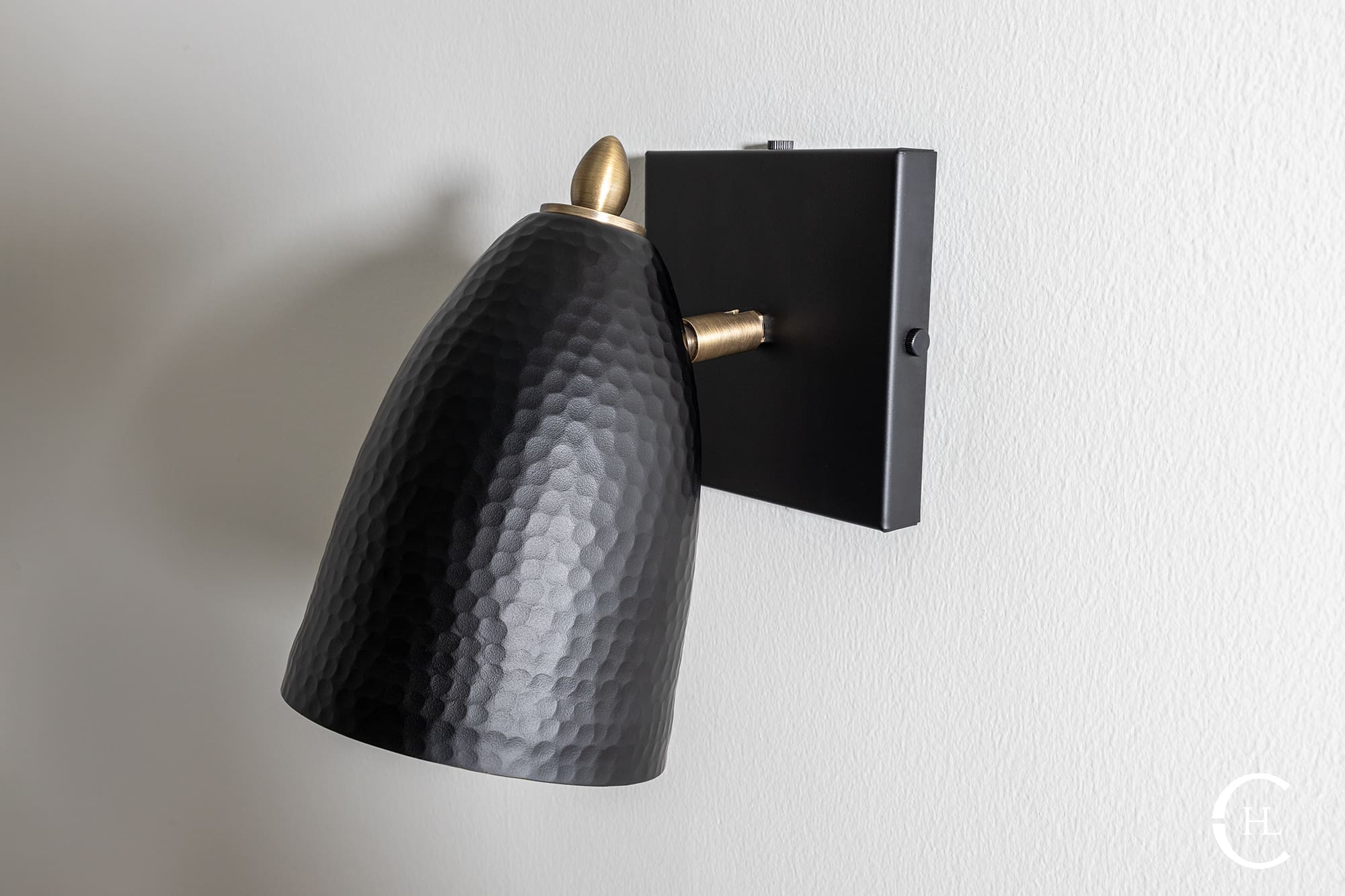Wall Sconce