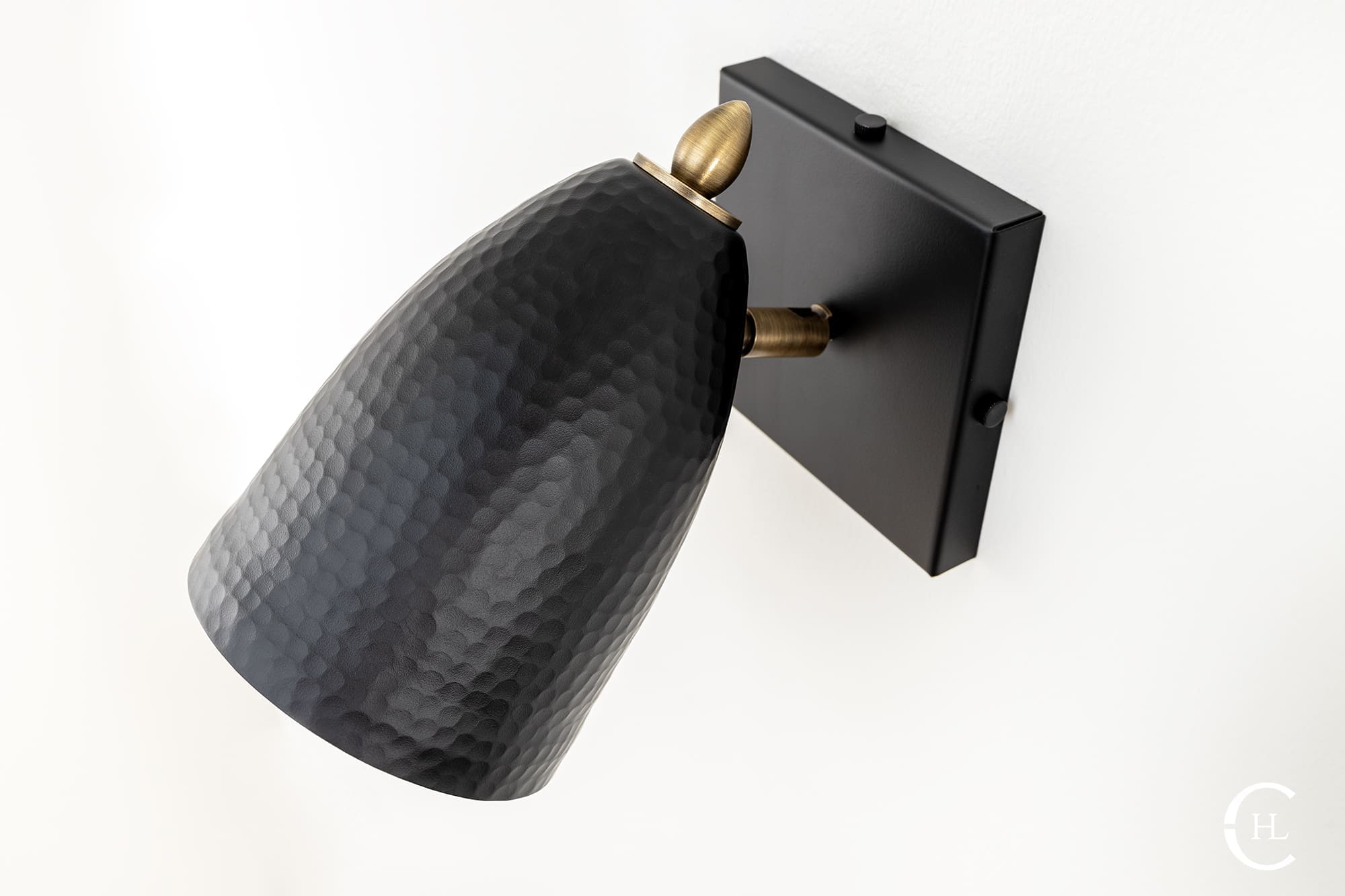 Wall Sconce