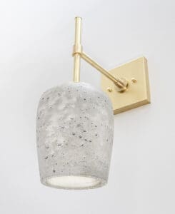 Concrete_Sconce_5