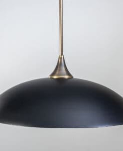 Black_Dome_Light_2
