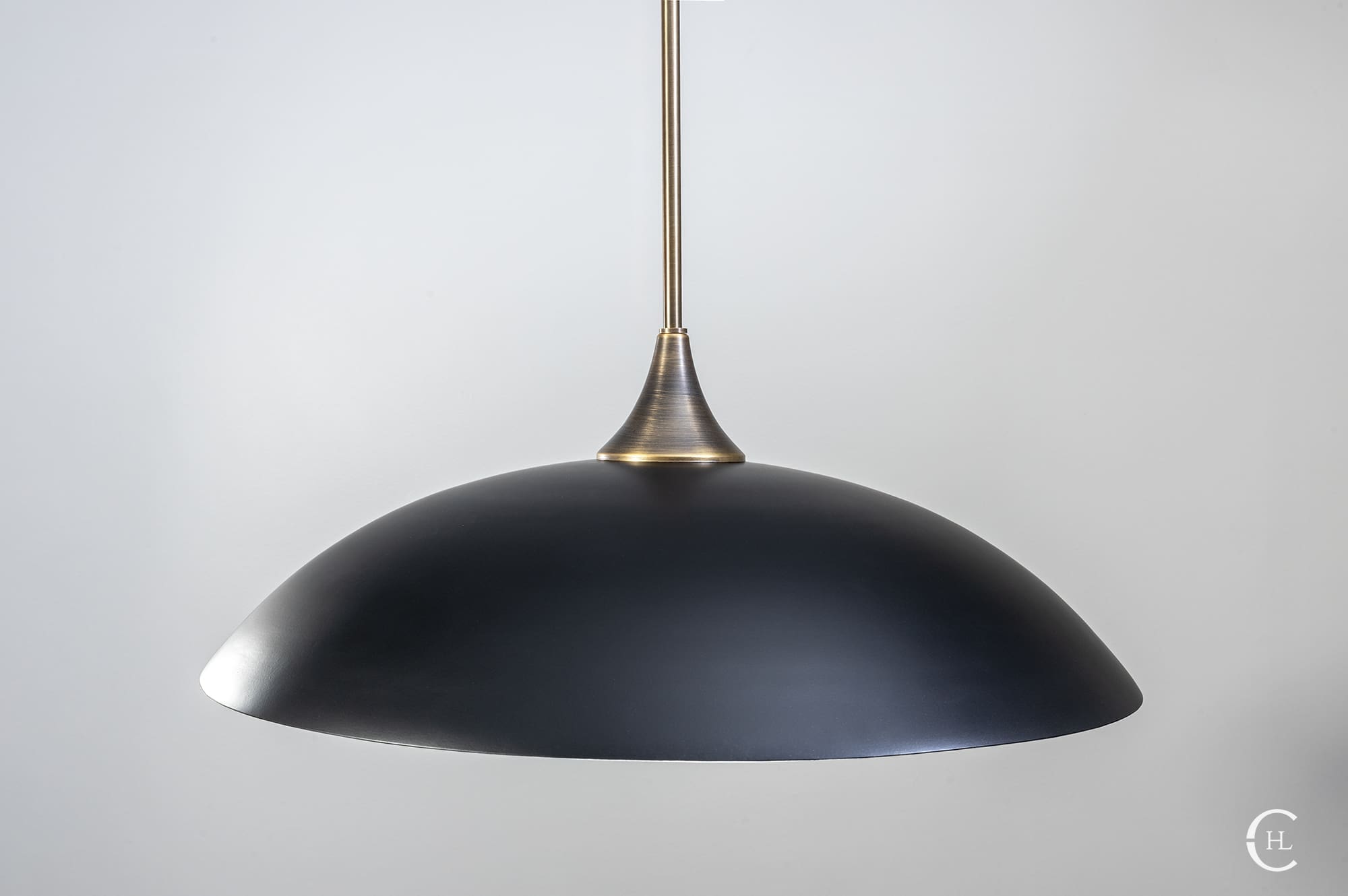 Black_Dome_Light_2