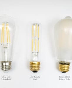 Bulb_Options