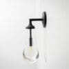 Rain Wall Sconce
