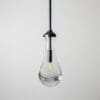 Rain Pendant Light Fixture