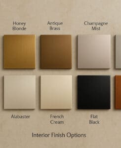 Interior_Finish-Smooth