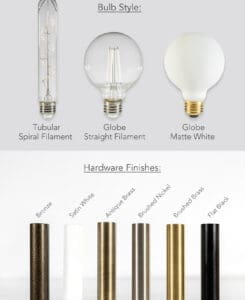 All_Options-Complete