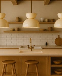 Nuvira_Dome-Sand Stone-2