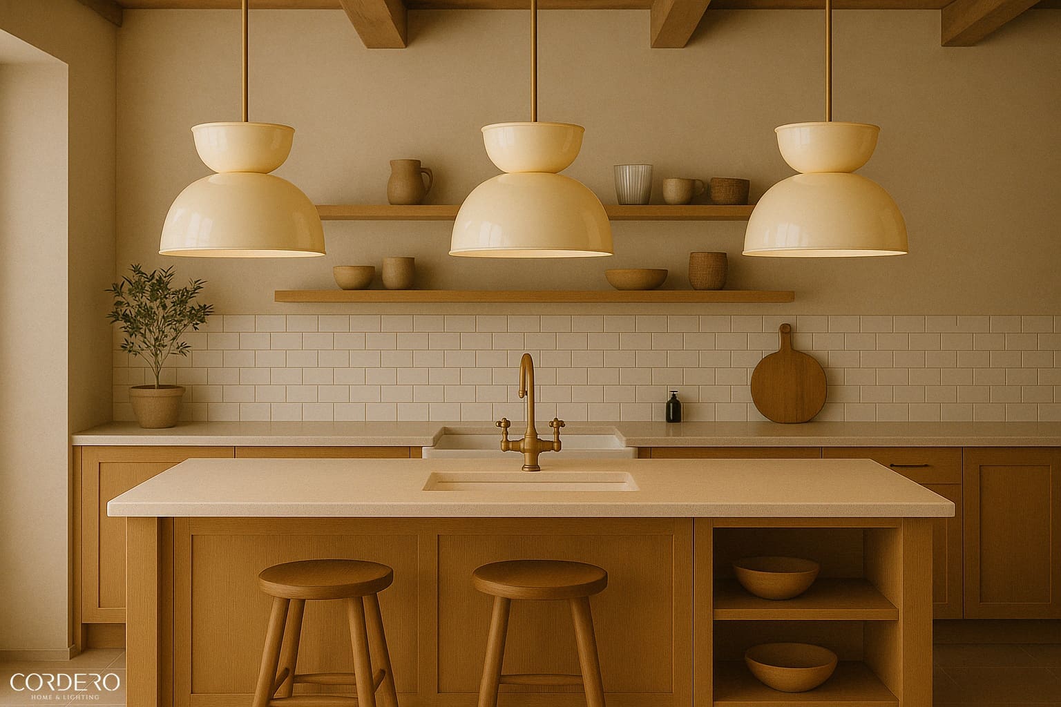 Nuvira_Dome-Sand Stone-2