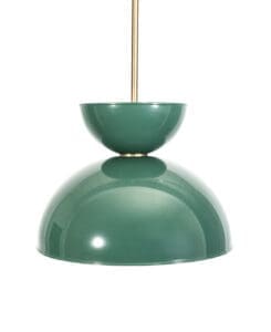 Nuvira_Dome_Light_4
