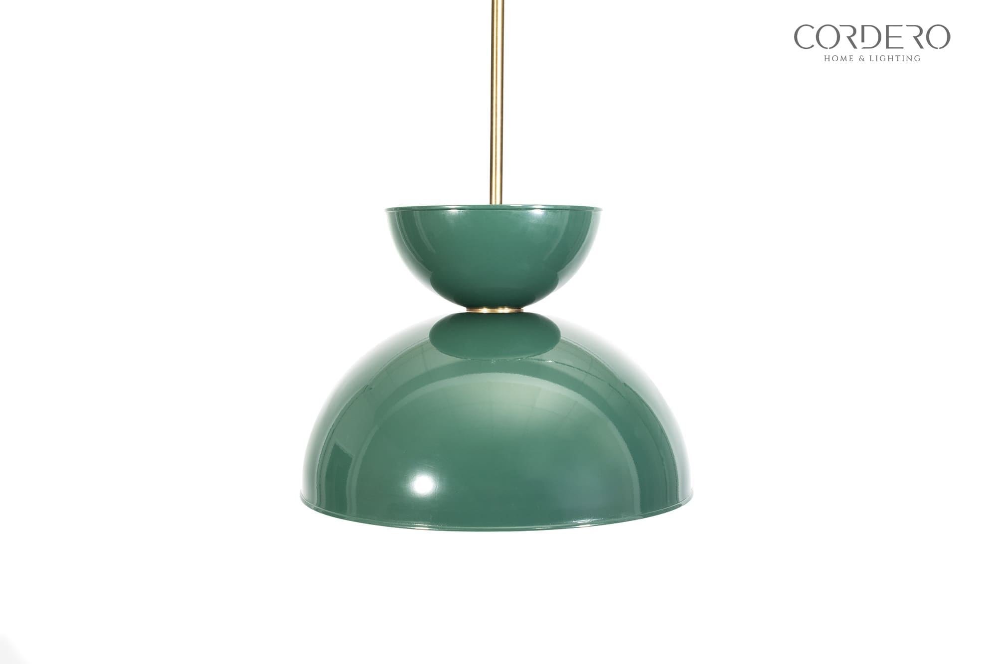 Nuvira_Dome_Light_4