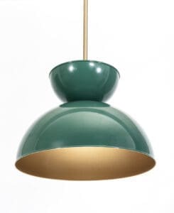 Nuvira_Dome_Light_5
