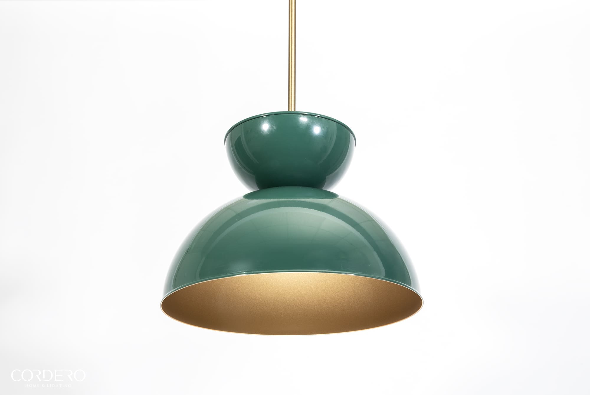 Nuvira_Dome_Light_5