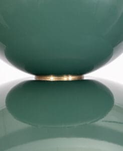 Nuvira_Dome_Light_6