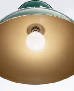 Nuvira_Dome_Light_7