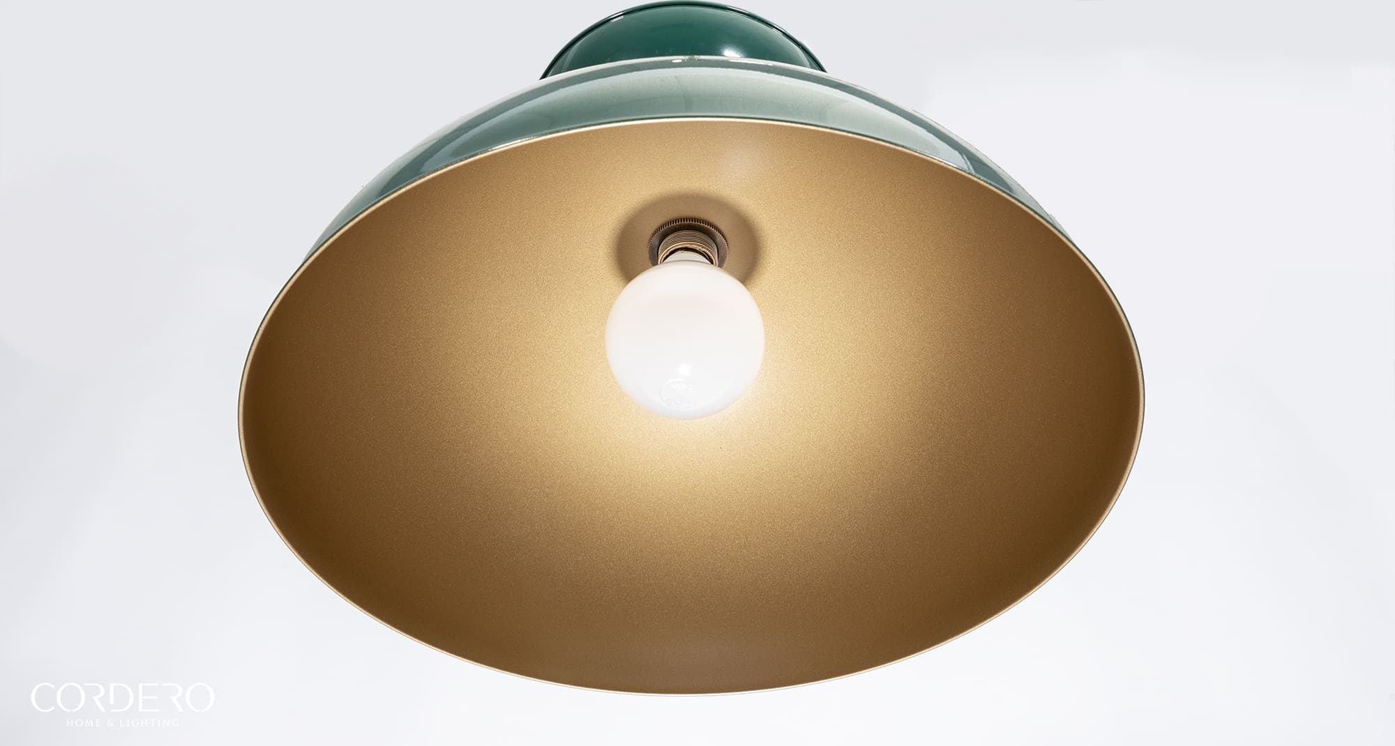 Nuvira_Dome_Light_7