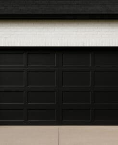 Outdoor Hammered Sconce