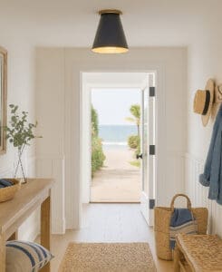 Kova-Flush-mount-hallway