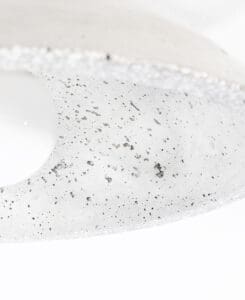 Kyrene Concrete Flush Mount Light4