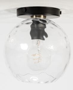 Lumiere-Dimple-Pendant-1