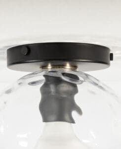 Lumiere-Dimple-Pendant-2