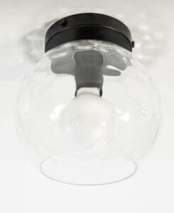 Lumiere-Dimple-Pendant-3