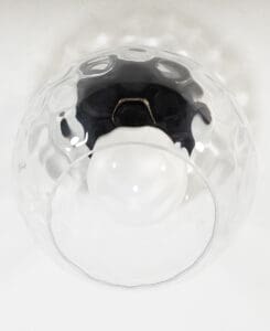 Lumiere-Dimple-Pendant-4