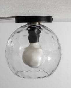 Lumiere-Dimple-Pendant-5