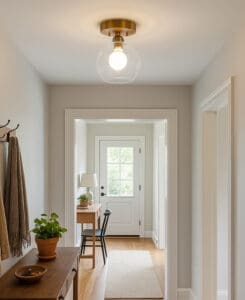 Luna-Metal-Clear_Hallway