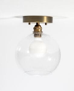 Luna-Metal-Seeded-Pendant-0