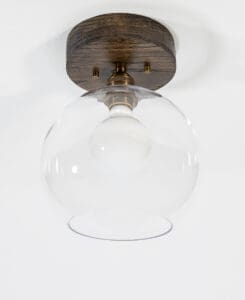 Luna-Wood-Clear-Pendant-1
