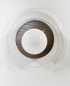 Luna-Wood-Clear-Pendant-2