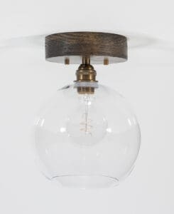 Luna-Wood-Clear-Pendant-4