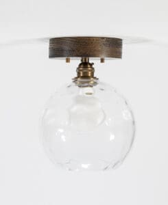 Luna-Wood-Dimple-Pendant-0