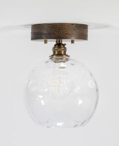 Luna-Wood-Dimple-Pendant-1