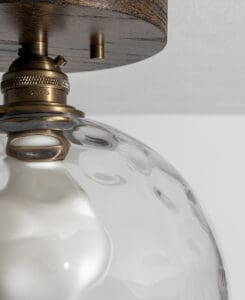 Luna-Wood-Dimple-Pendant-2