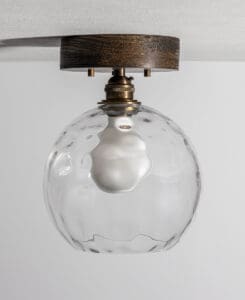 Luna-Wood-Dimple-Pendant-3