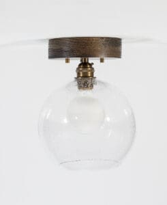 Luna-Wood-Seeded-Pendant-0