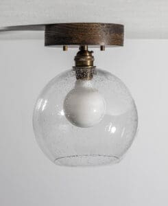 Luna-Wood-Seeded-Pendant-1