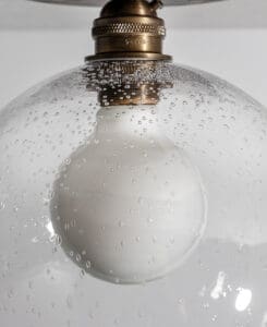 Luna-Wood-Seeded-Pendant-2