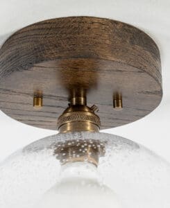 Luna-Wood-Seeded-Pendant-3