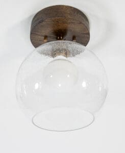 Luna-Wood-Seeded-Pendant-4