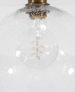 Luna-Wood-Seeded-Pendant-5