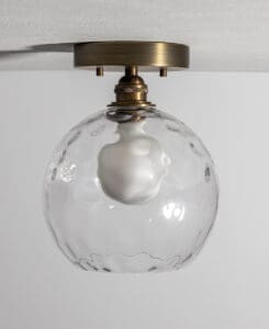 Luna_Dimple_Pendant-1