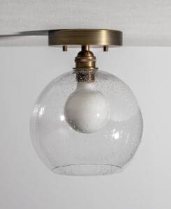 Luna_Seeded_Pendant-1