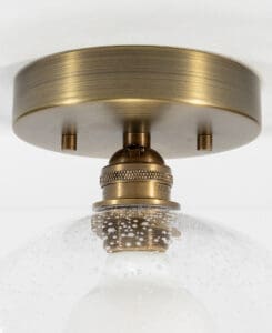 Luna_Seeded_Pendant-3