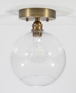 Luna_Seeded_Pendant-4