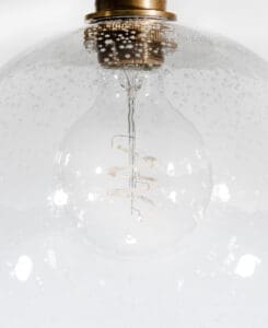 Luna_Seeded_Pendant-5