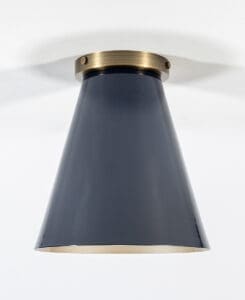 The-Kova-Flush_Mount-1